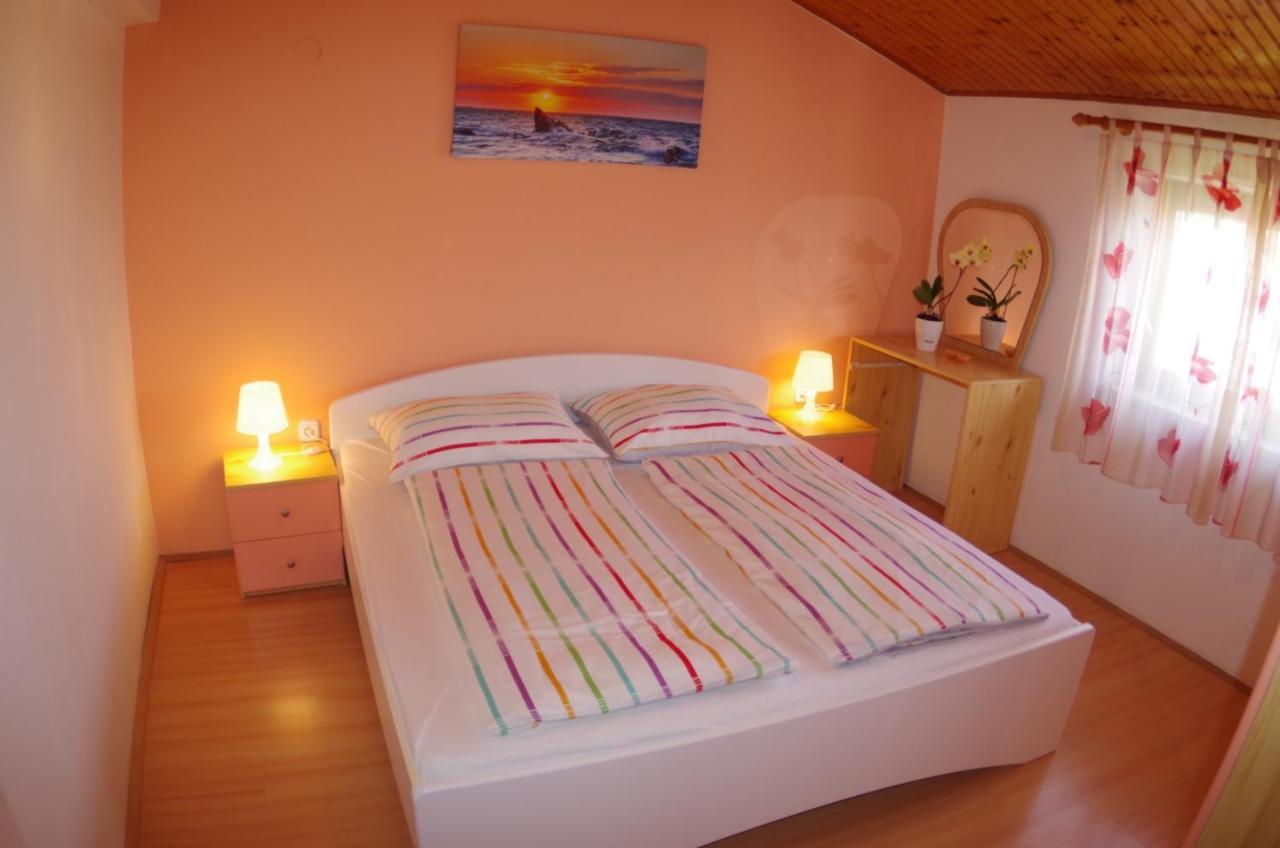 Holiday Home Elvis, Village Kujici Hreljići المظهر الخارجي الصورة